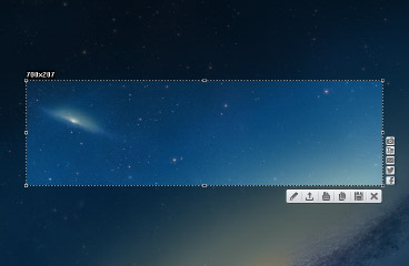 Lightshot Download Mac